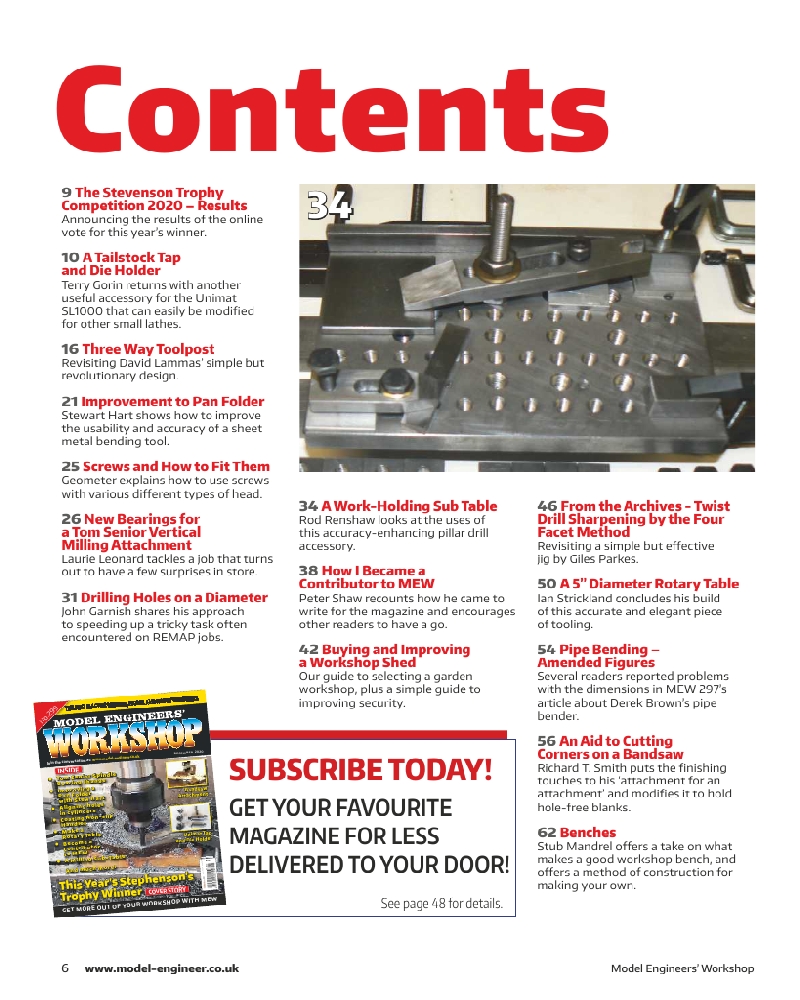 Model Engineers 2020-299